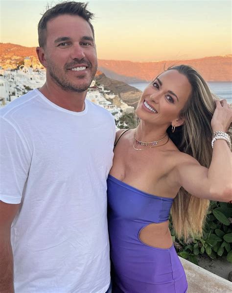 koepka wife pics